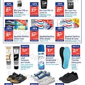 Antevisão Folheto ALDI Promoções de 28 abril a 4 maio d21.jpg